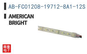 AB-FC01208-19712-8A1-12S ͼƬ